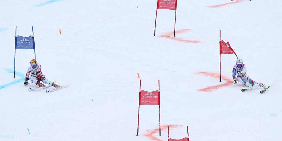 FIS setzt Parallel-Event bei WM durch – mit Auswirkungen auf Hirscher & Braathen