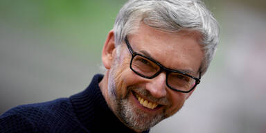 Verbund-Chef Strugl auf dem Sprung zum &Ouml;FB-Pr&auml;sidenten?