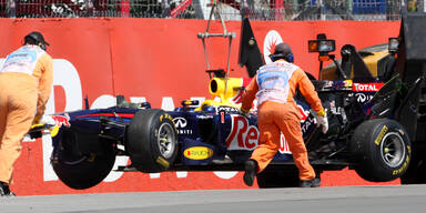Vettel