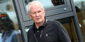 Helmut Marko