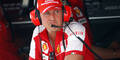 Insider verrät neue Details: Michael Schumacher sitzt im Rollstuhl