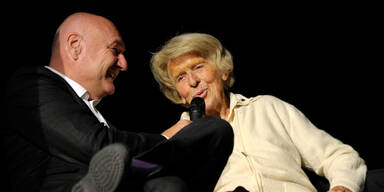 Anneliese Schuh-Proxauf