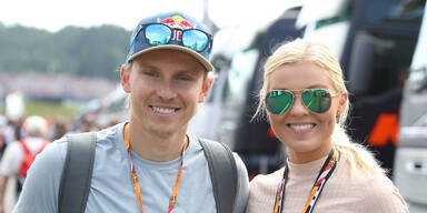 Tonje Barkenes Kristoffersen