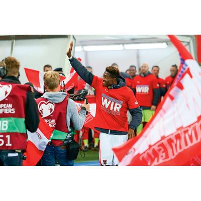 GettyImages-1240975338