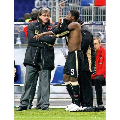 GettyImages-1240975338