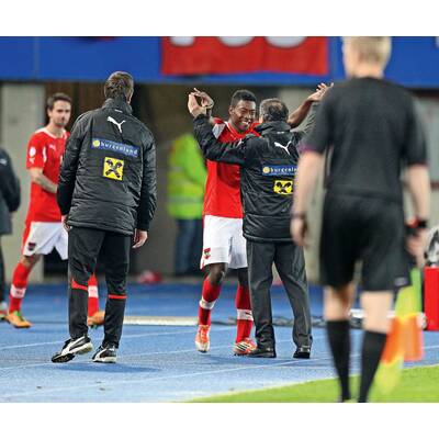 GettyImages-1240975338