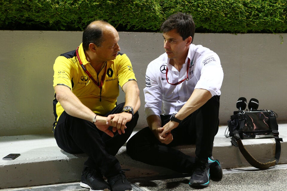 Kostet Kanaldeckel Ferrari 25 Millionen?