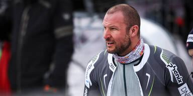 Svindal