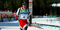 Sumann erhält nachträglich Olympia-Bronze von Vancouver 2010