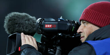 Bundesliga: Jetzt geht das Feilschen um die TV-Rechte los