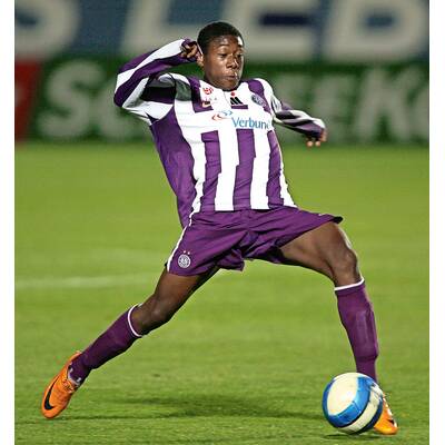 GettyImages-1240975338