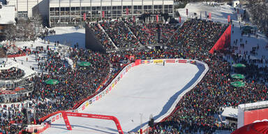 Weltcup-Auftakt in S&ouml;lden ohne Covid-Ma&szlig;nahmen