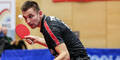 Tischtennis Wels