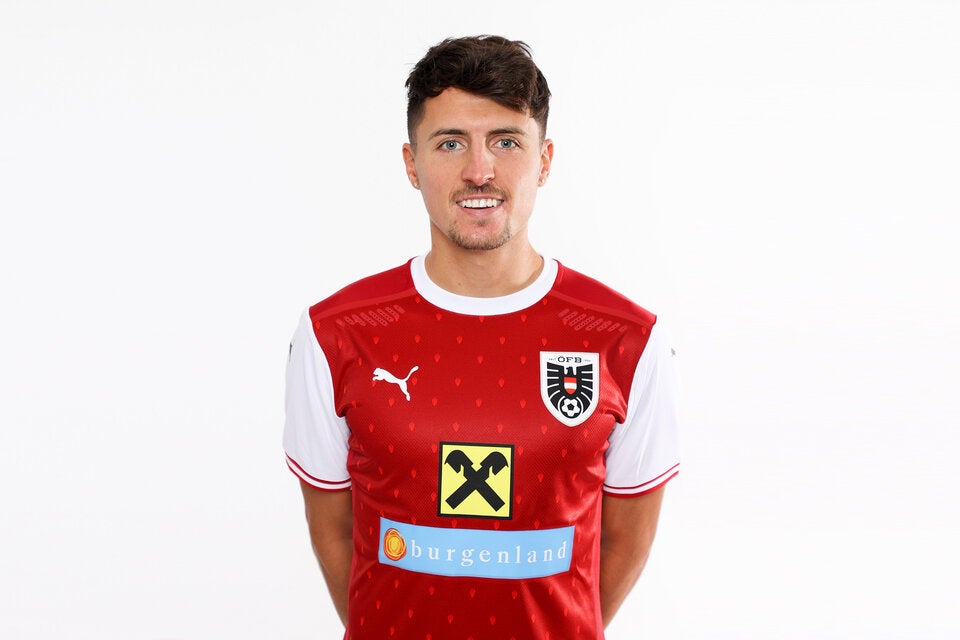 Alessandro Schöpf