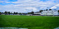 Sturm Graz Trainingszentrum