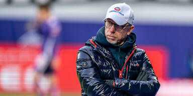 Peter Stöger