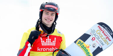 Alessandro Hämmerle