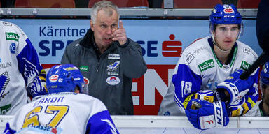 VSV - Einspruch abgewiesen