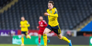 Einbruchs-Schock f&uuml;r ManU-Star