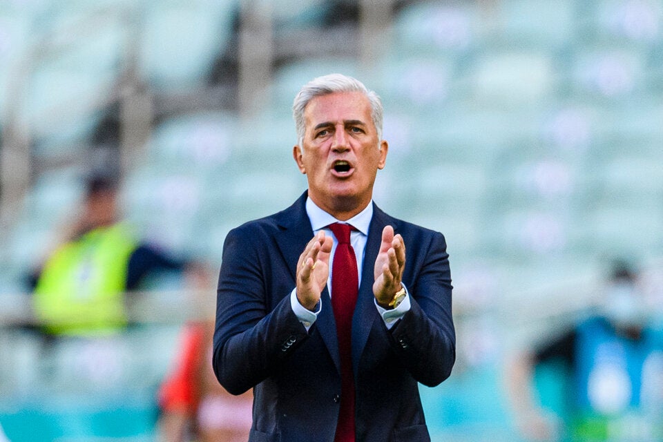 Haben Rapid & Sturm wirklich die ideale Wahl getroffen?