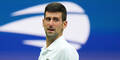 Djokovic