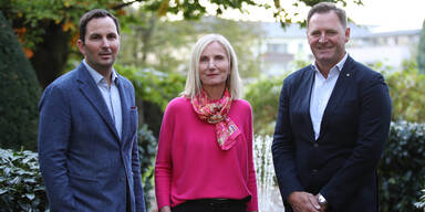 Stadlober, Scherer, Ortlieb