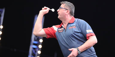 Suljovic