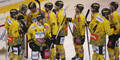 Vienna Capitals