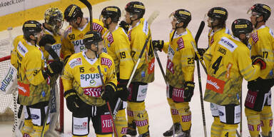 Vienna Capitals