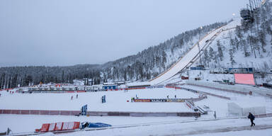 Ruka view