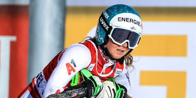 Elisa M&ouml;rzinger