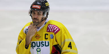 Phil Lakos