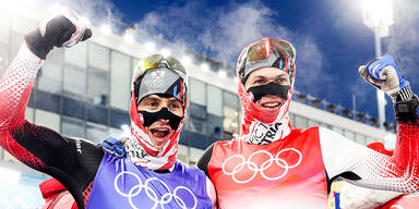 Moser F&ouml;ttinger