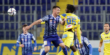 bw linz st p&ouml;lten