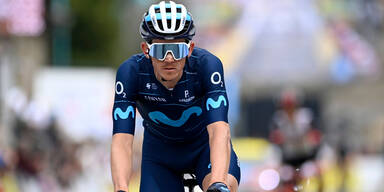 Gregor M&uuml;hlberger