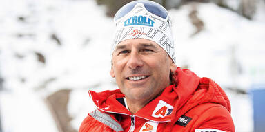 Marko Pfeifer