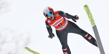 Paukenschlag: ÖSV-Star muss Karriere sofort beenden