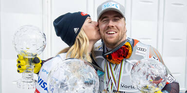 Kilde Shiffrin