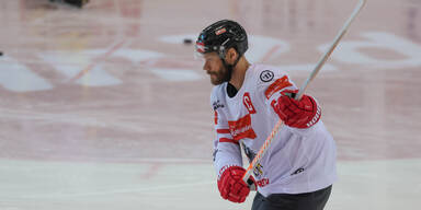 Thomas Raffl