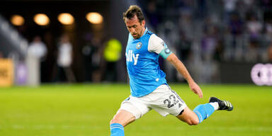 Christian Fuchs