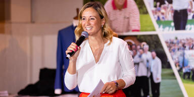 Michaela Kirchgasser