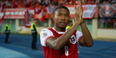 Alaba