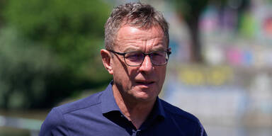 Rangnick