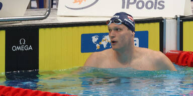 Felix Auböck