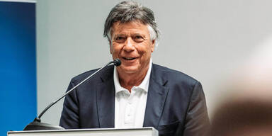 Peter Schr&ouml;cksnadel