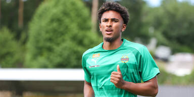 Mega-Transfer: Aiwu knackt den Jackpot