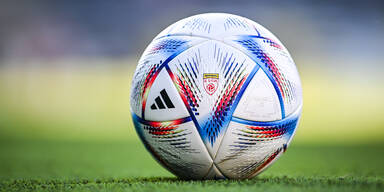 Titelaspiranten hinken noch hinterher