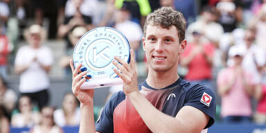 Misolic Kitzb&uuml;hel