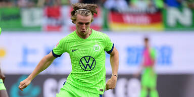 patrick wimmer
