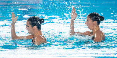 Alexandri-Schwestern